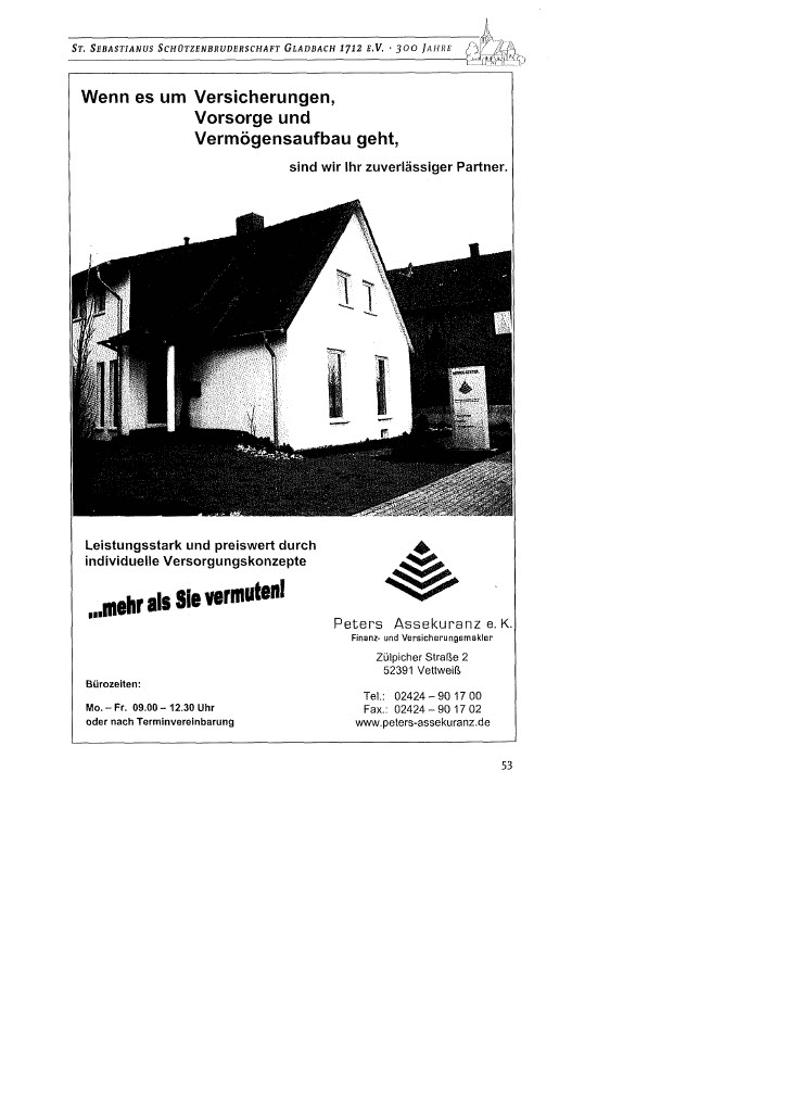 Schützen 300 Jahre_21024_11