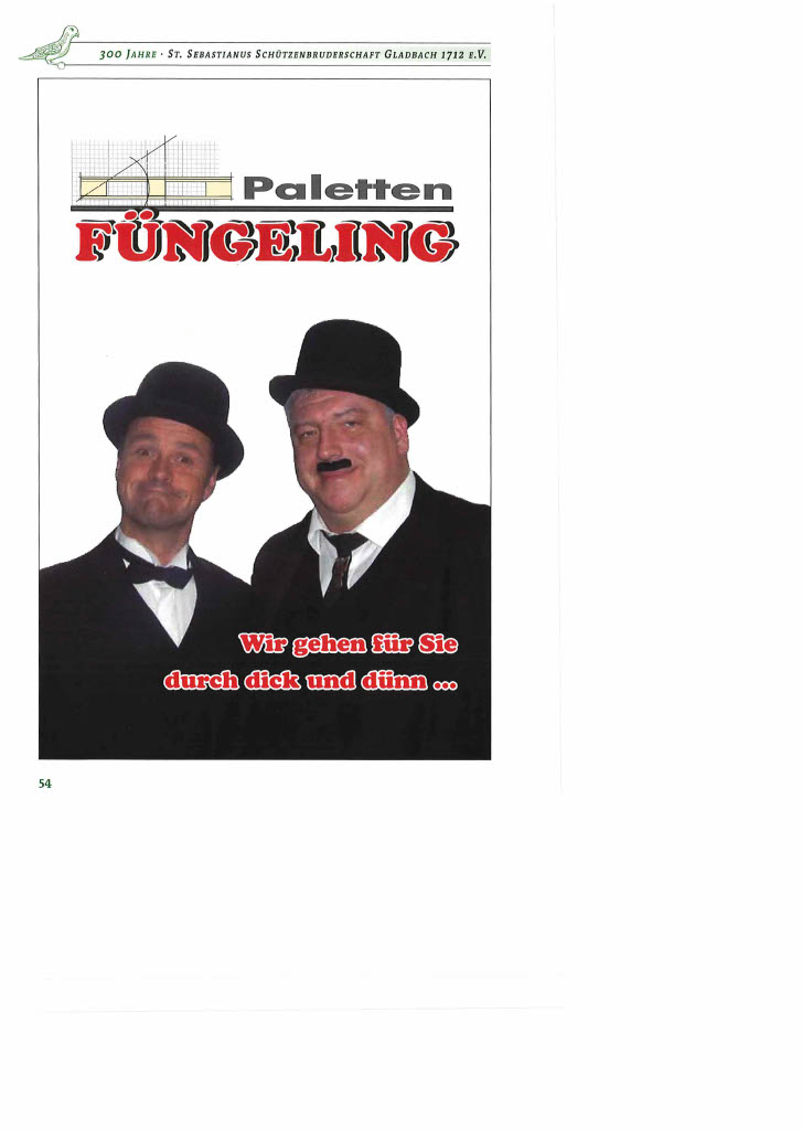 Schützen 300 Jahre_21024_12