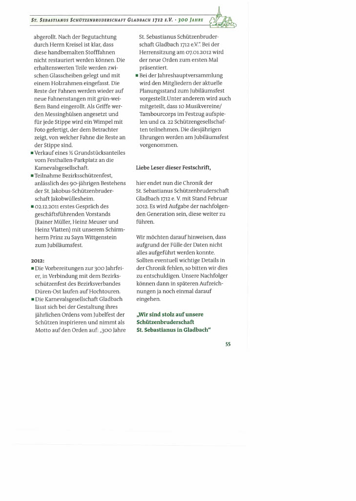 Schützen 300 Jahre_21024_13