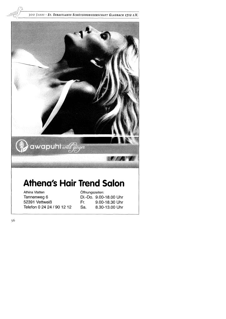 Schützen 300 Jahre_21024_14