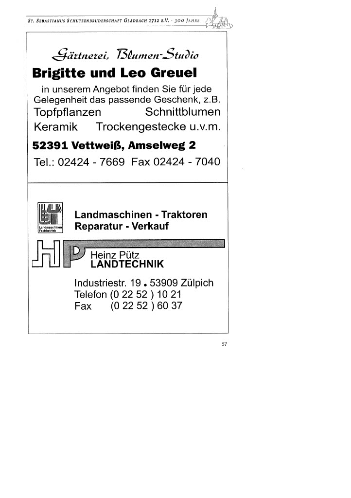 Schützen 300 Jahre_21024_15