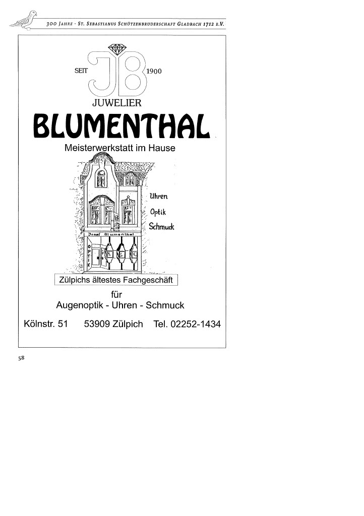 Schützen 300 Jahre_21024_16