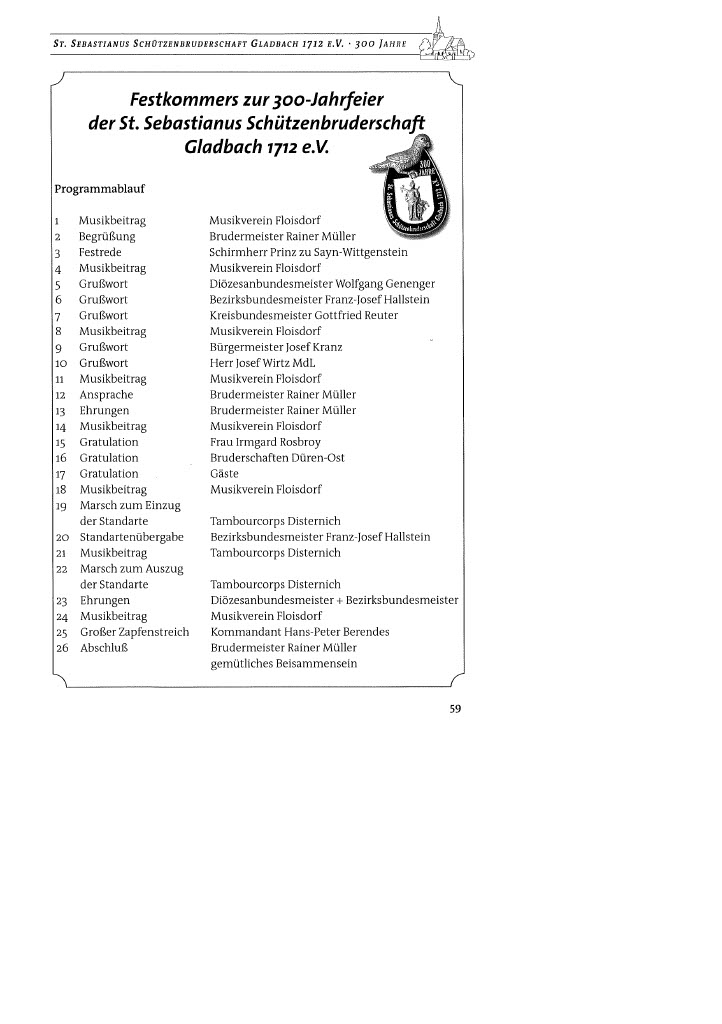 Schützen 300 Jahre_21024_17