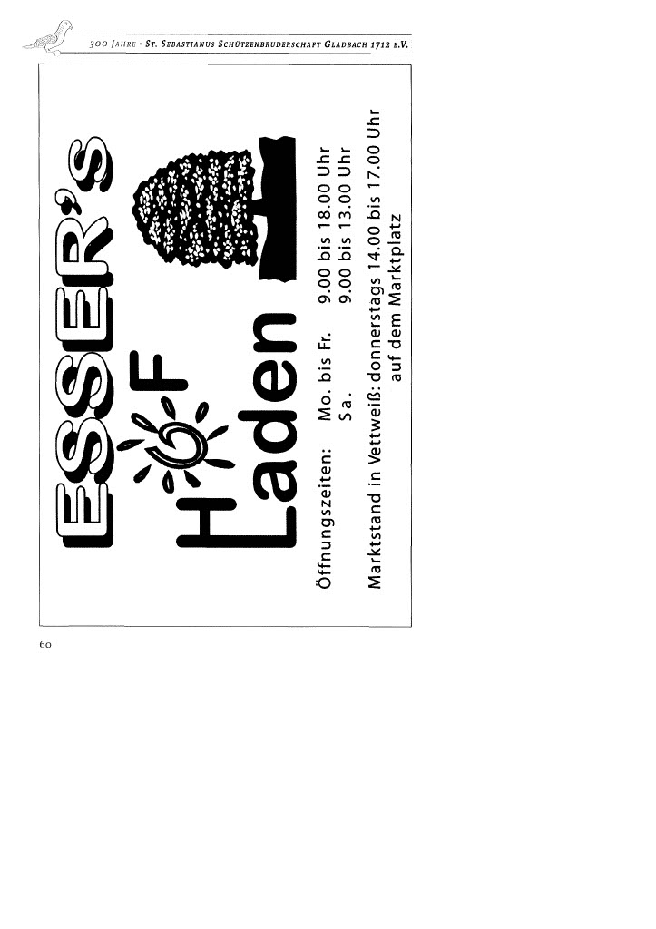 Schützen 300 Jahre_21024_18