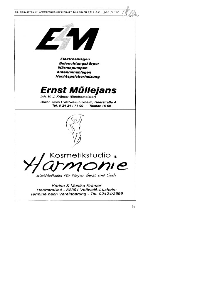 Schützen 300 Jahre_21024_19