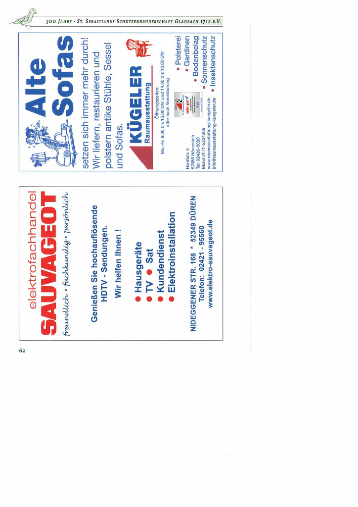 Schützen 300 Jahre_21024_20