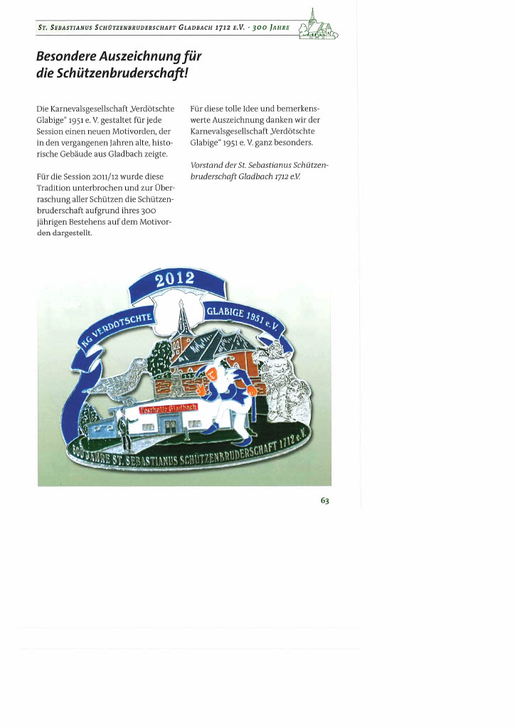 Schützen 300 Jahre_21024_21