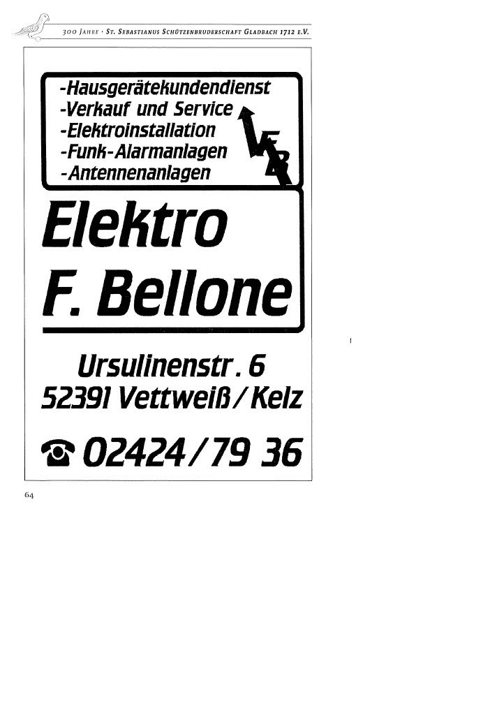 Schützen 300 Jahre_21024_22