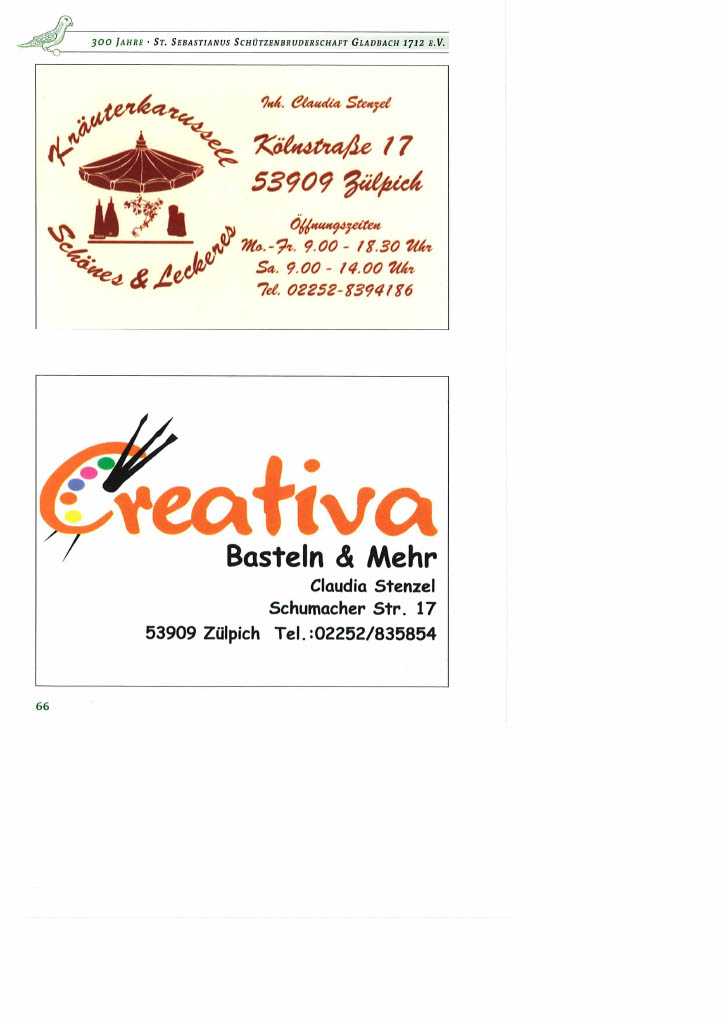 Schützen 300 Jahre_21024_24