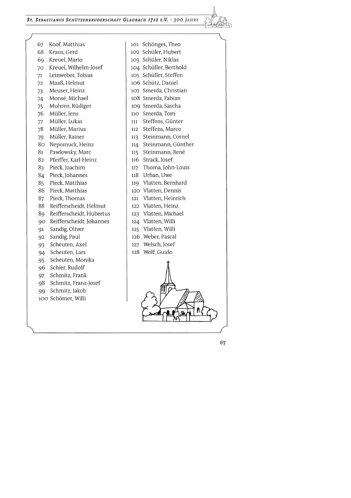 Schützen 300 Jahre_21024_25