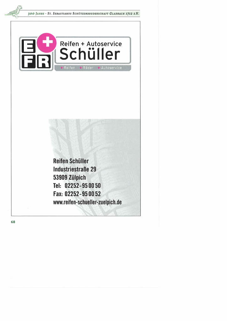 Schützen 300 Jahre_21024_26