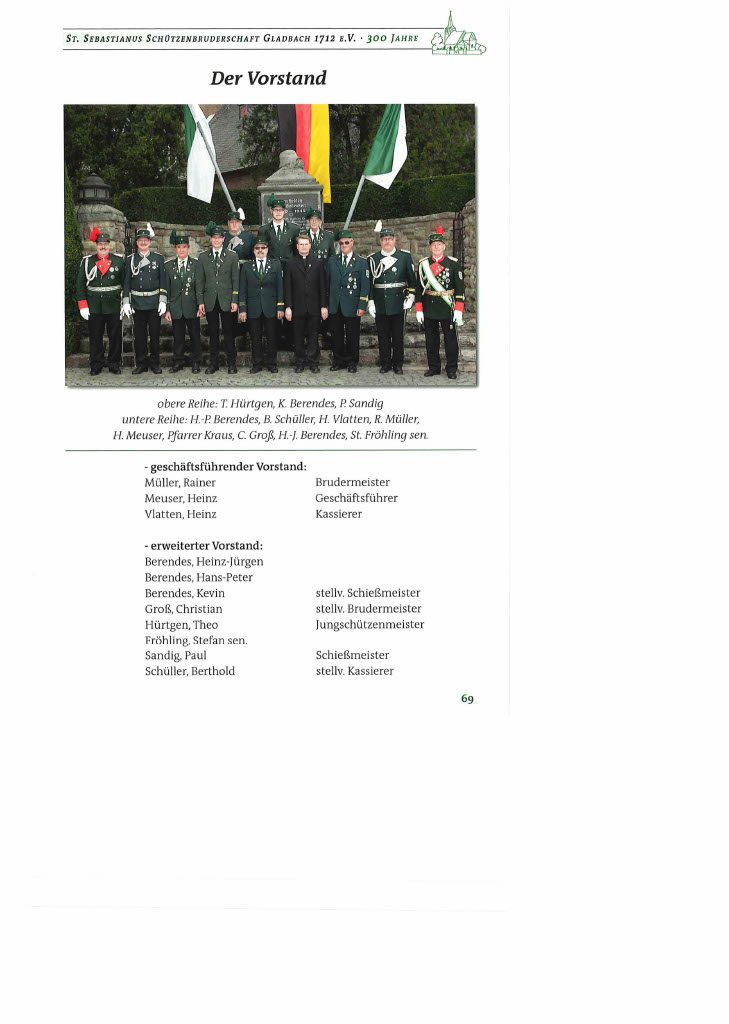 Schützen 300 Jahre_21024_27