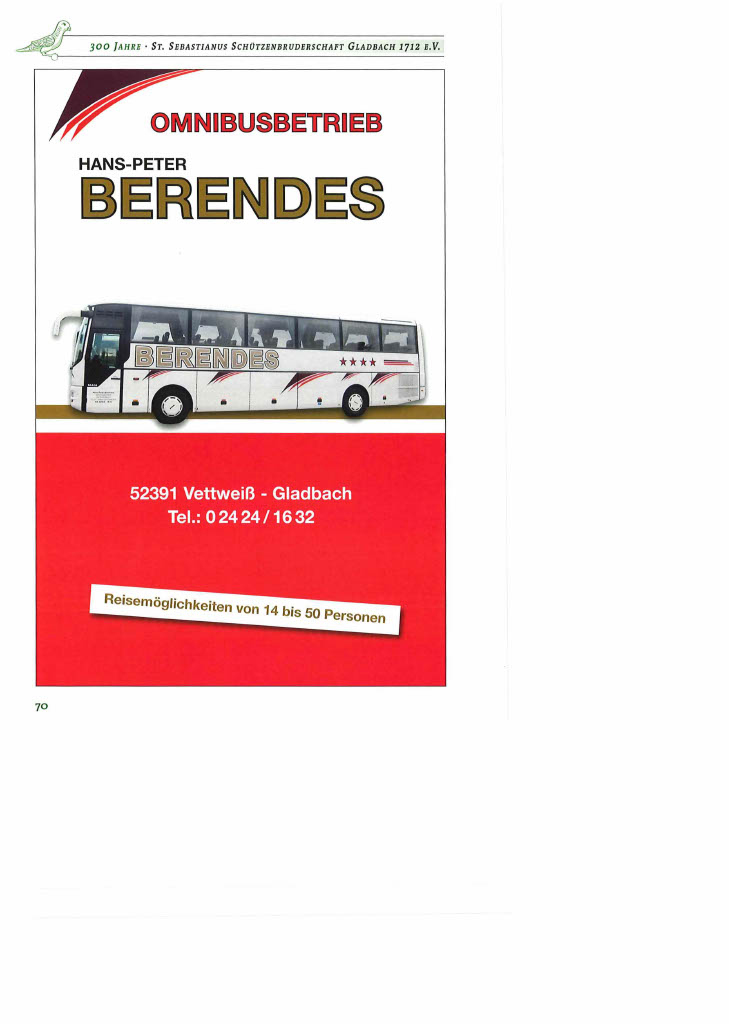 Schützen 300 Jahre_21024_28