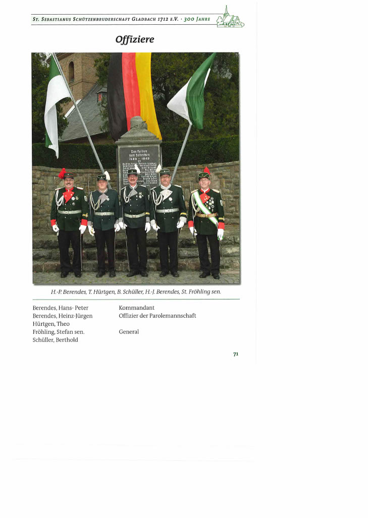 Schützen 300 Jahre_21024_29