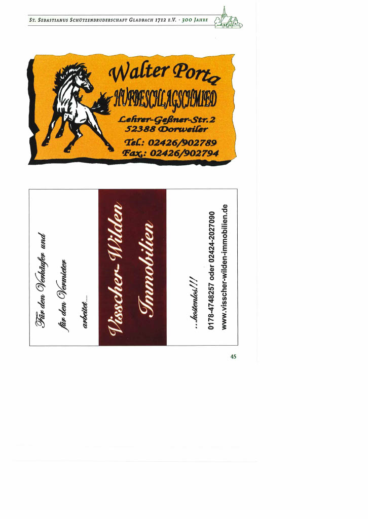 Schützen 300 Jahre_21024_3