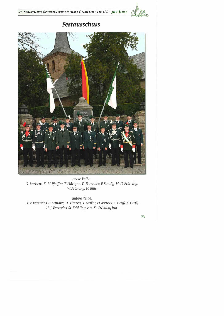 Schützen 300 Jahre_21024_31