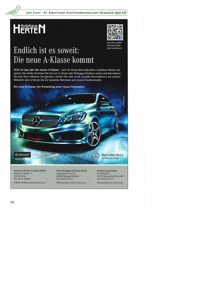 Schützen 300 Jahre_21024_32