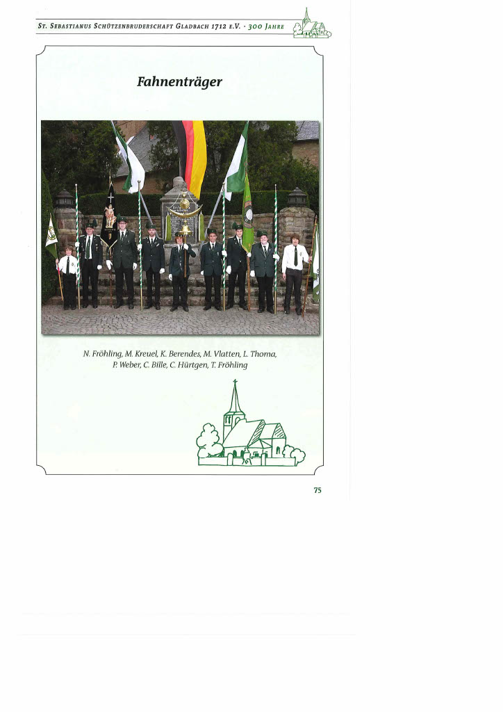 Schützen 300 Jahre_21024_33