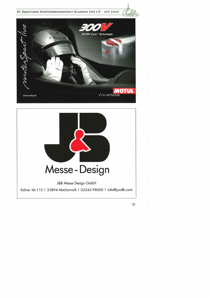 Schützen 300 Jahre_21024_35