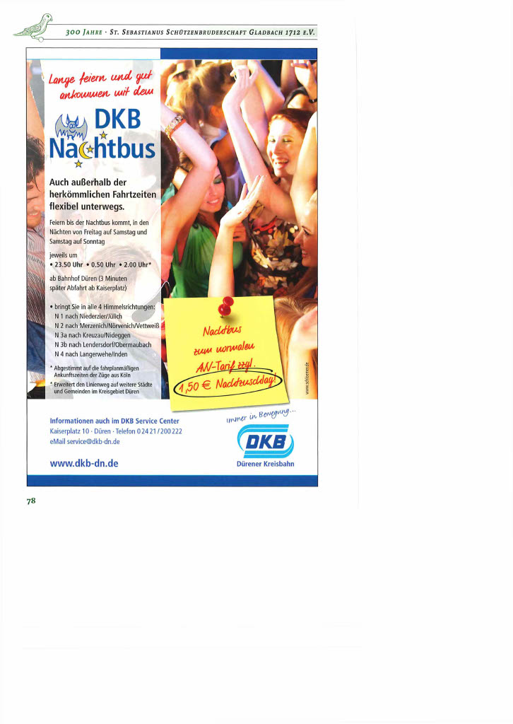 Schützen 300 Jahre_21024_36