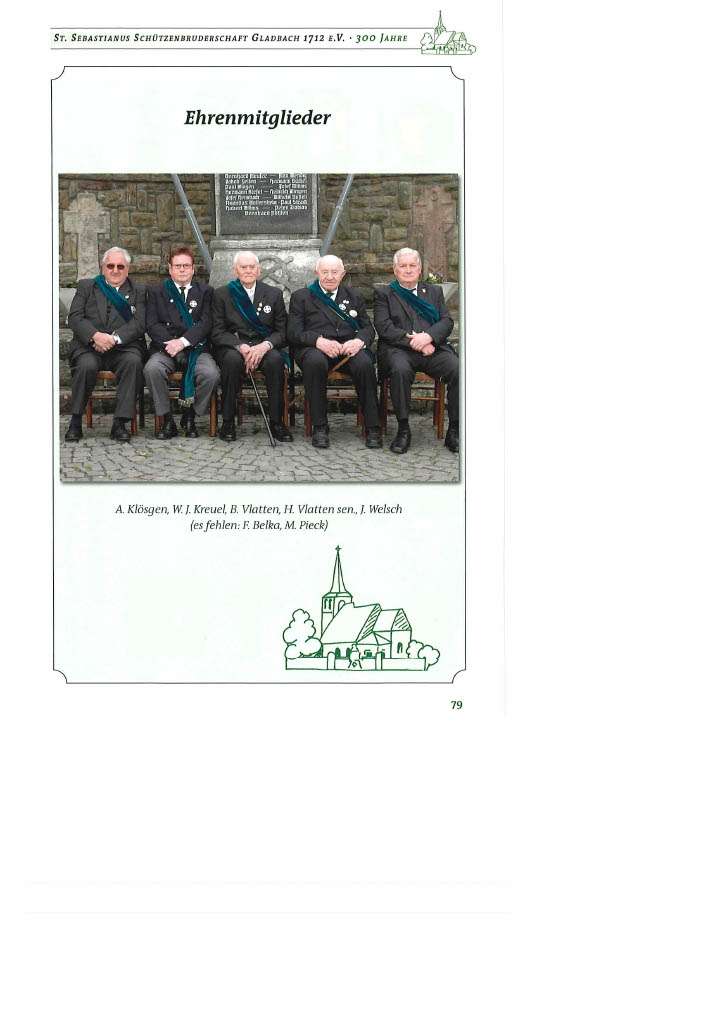 Schützen 300 Jahre_21024_37