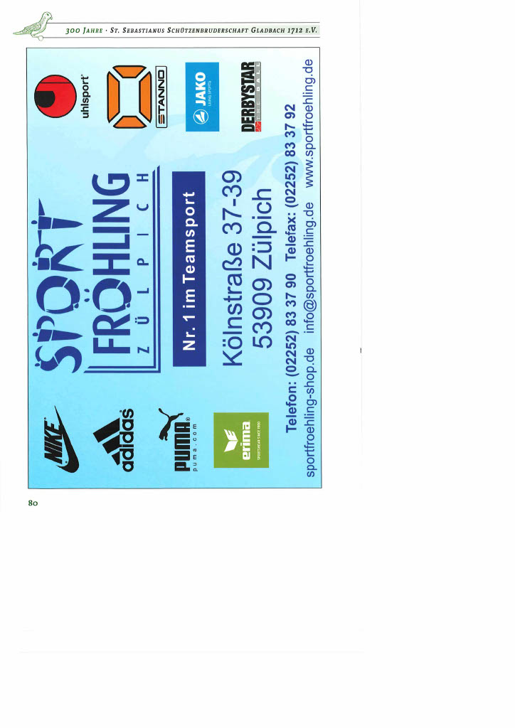 Schützen 300 Jahre_21024_38