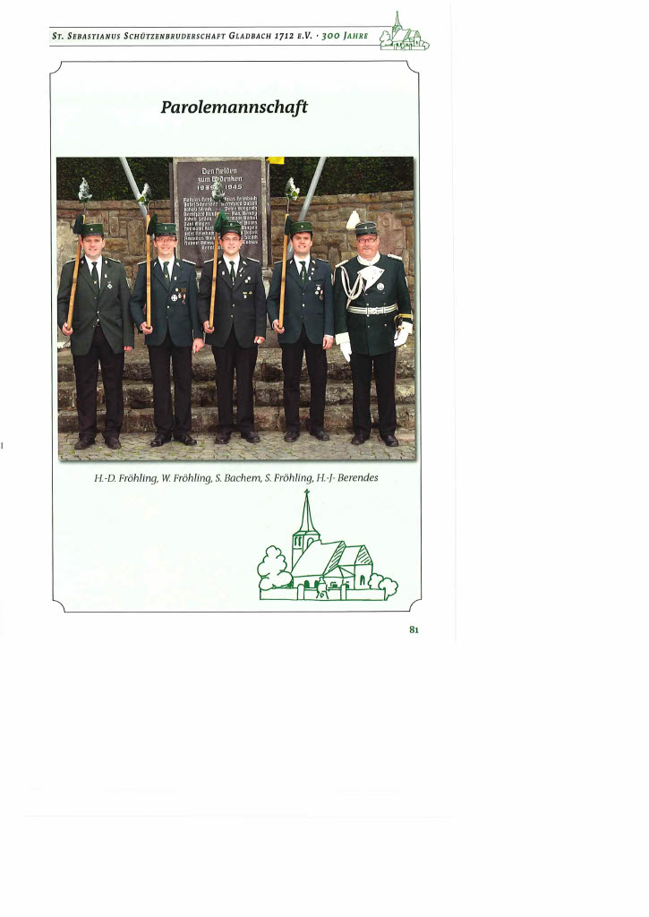 Schützen 300 Jahre_21024_39