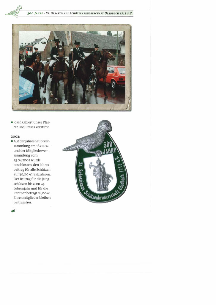 Schützen 300 Jahre_21024_4