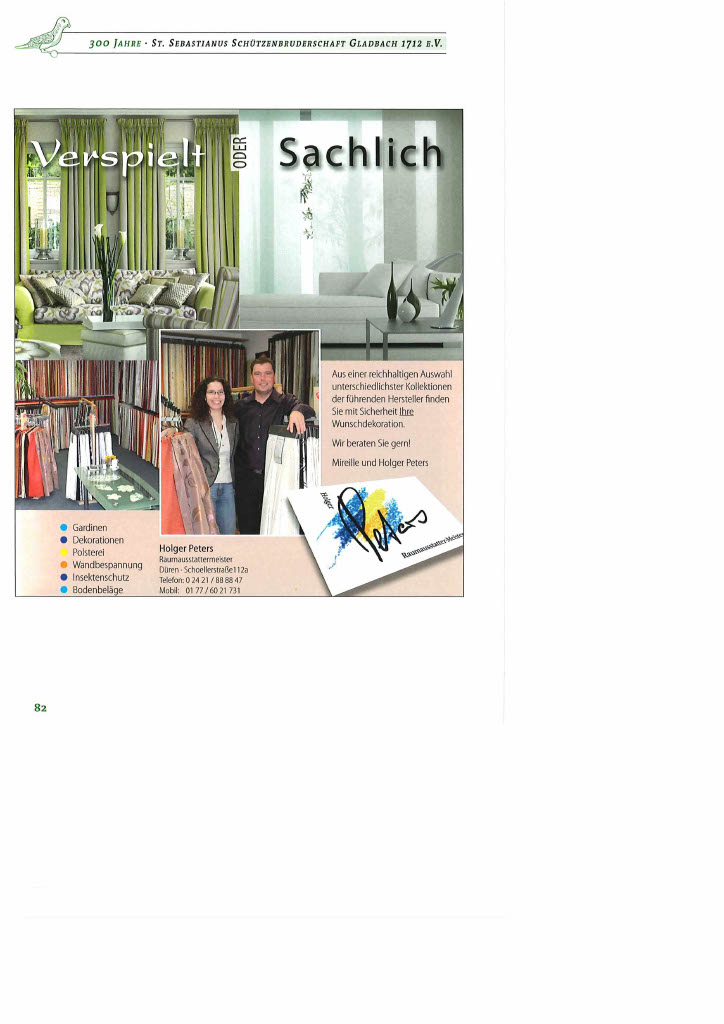 Schützen 300 Jahre_21024_40