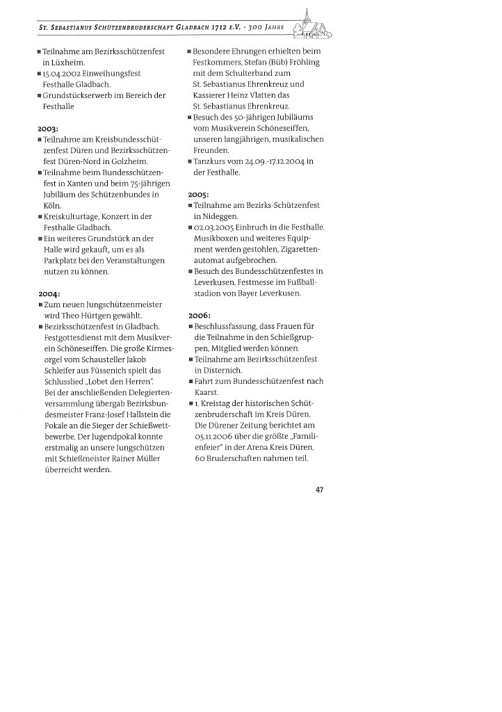 Schützen 300 Jahre_21024_5