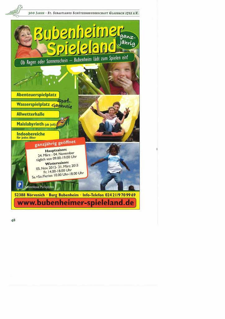 Schützen 300 Jahre_21024_6