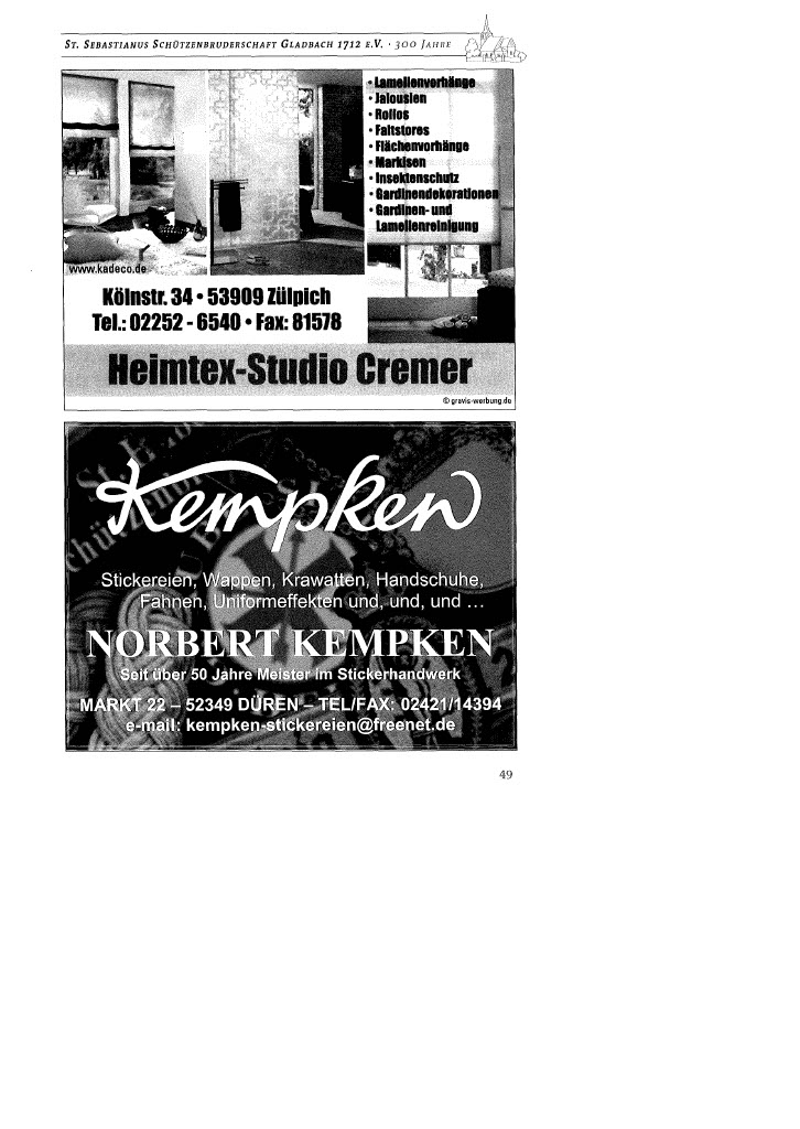 Schützen 300 Jahre_21024_7