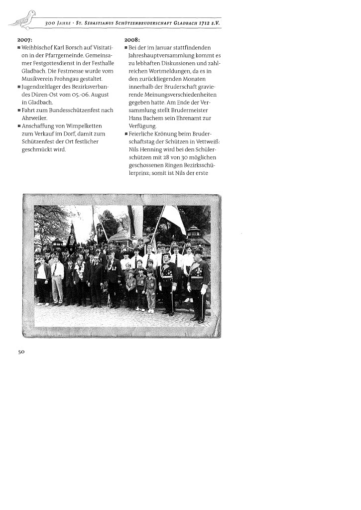 Schützen 300 Jahre_21024_8