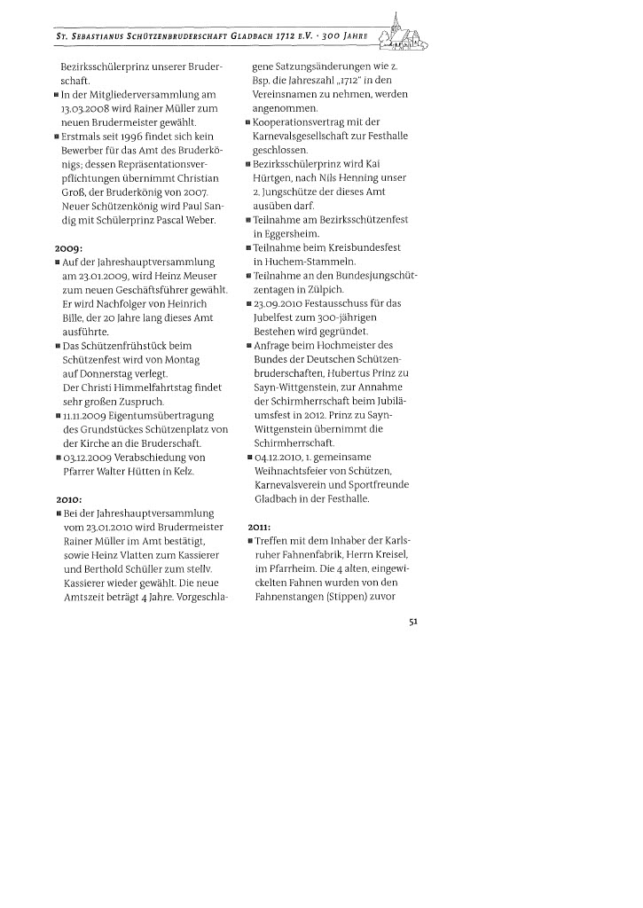 Schützen 300 Jahre_21024_9