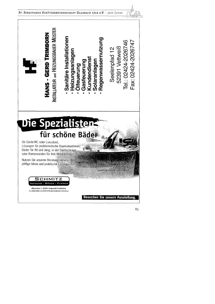 Schützen 300 Jahre_31024_1