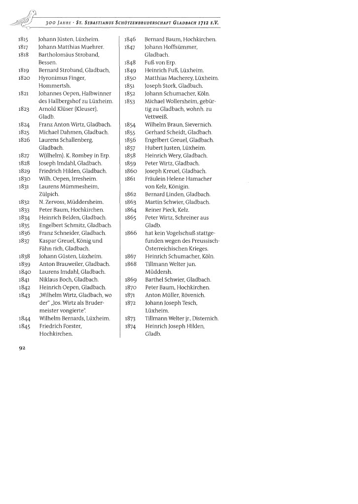 Schützen 300 Jahre_31024_10