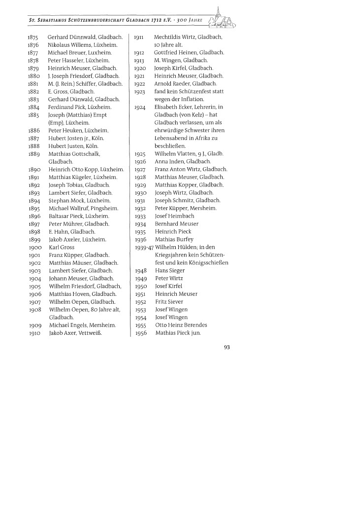 Schützen 300 Jahre_31024_11