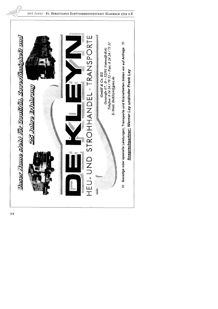 Schützen 300 Jahre_31024_12