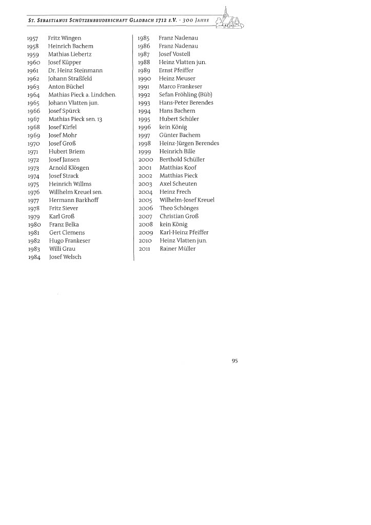 Schützen 300 Jahre_31024_13