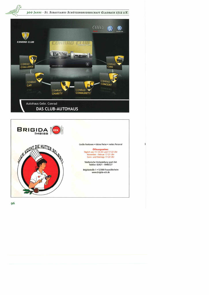 Schützen 300 Jahre_31024_14