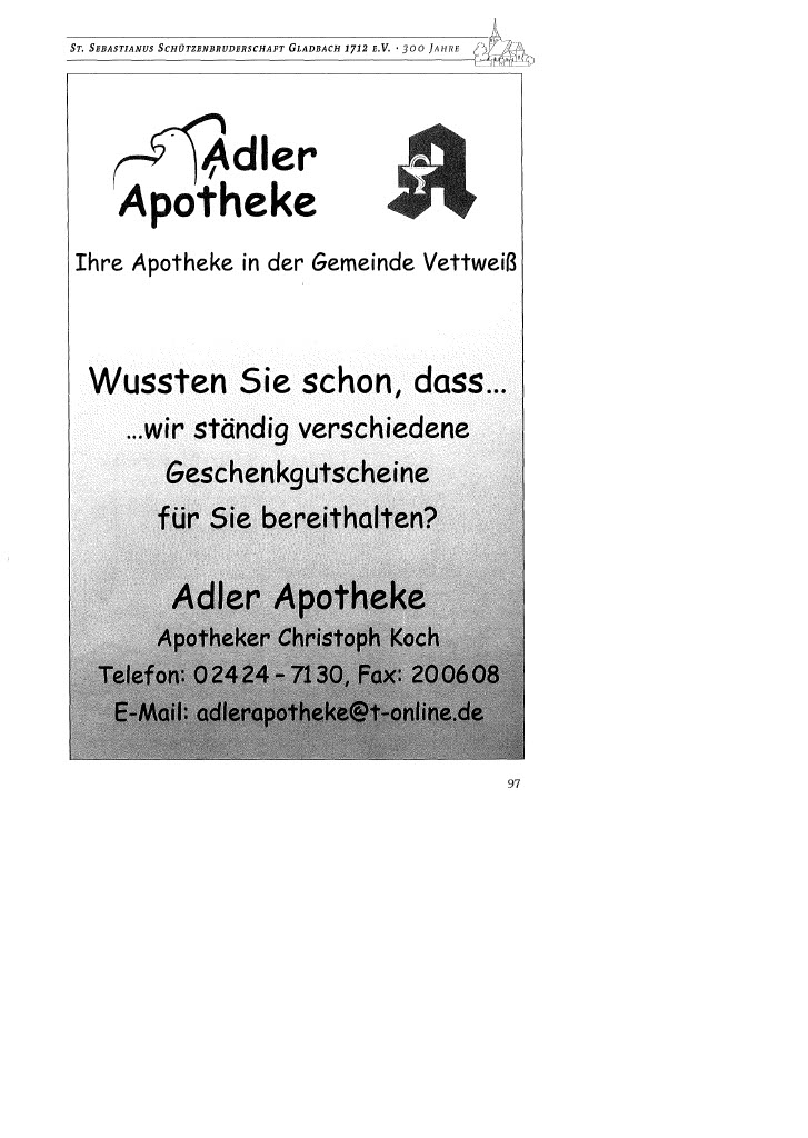 Schützen 300 Jahre_31024_15