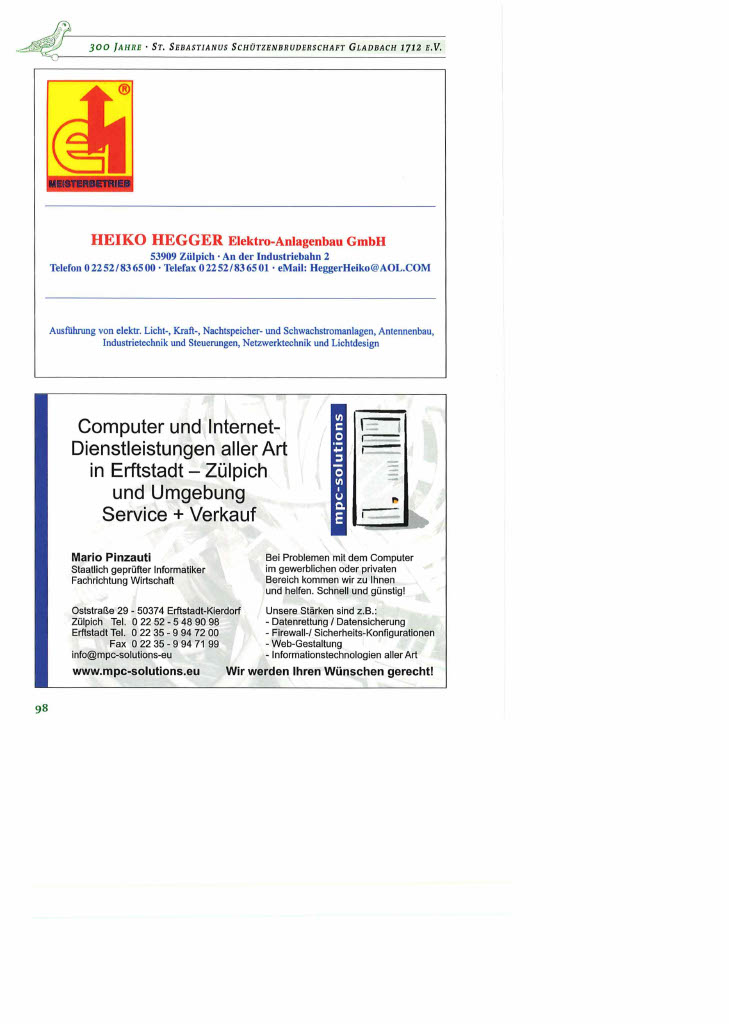 Schützen 300 Jahre_31024_16