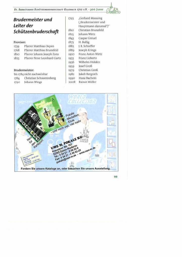 Schützen 300 Jahre_31024_17