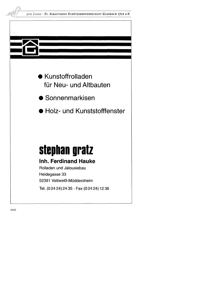 Schützen 300 Jahre_31024_18