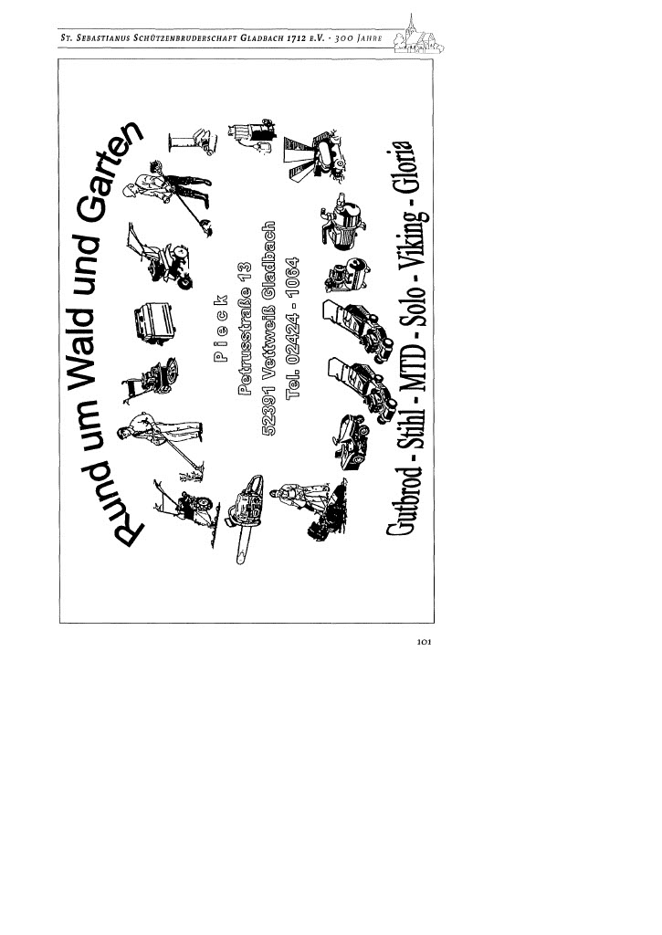 Schützen 300 Jahre_31024_19