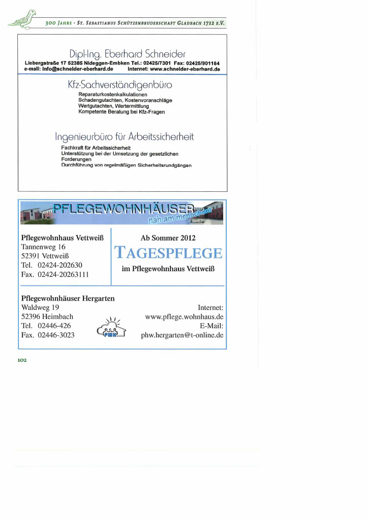 Schützen 300 Jahre_31024_20