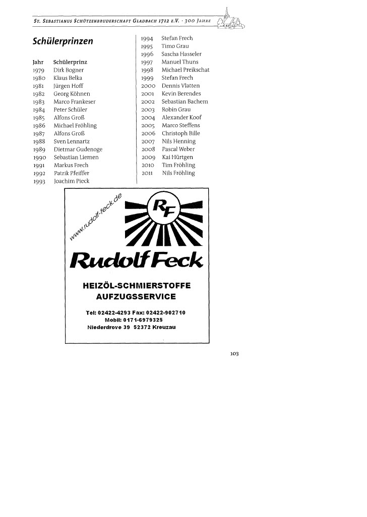 Schützen 300 Jahre_31024_21