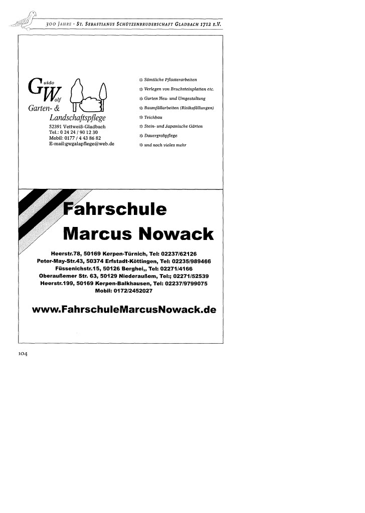 Schützen 300 Jahre_31024_22