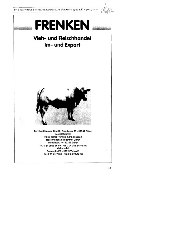 Schützen 300 Jahre_31024_23