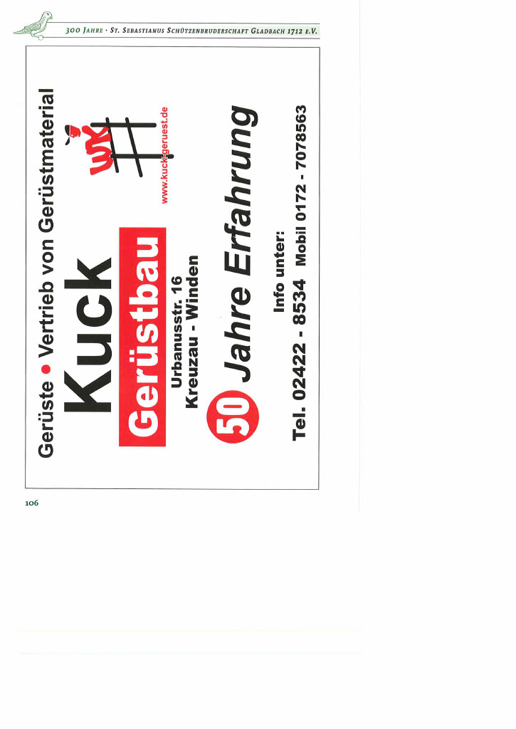 Schützen 300 Jahre_31024_24